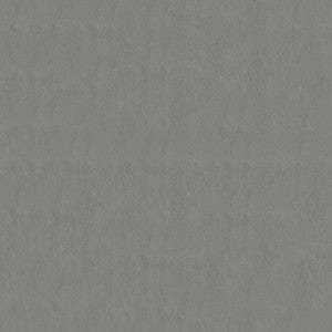 Lumina 001 Aluminum by ABBEYSHEA Fabric