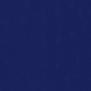 Lumina 002 Amethyst by ABBEYSHEA Fabric