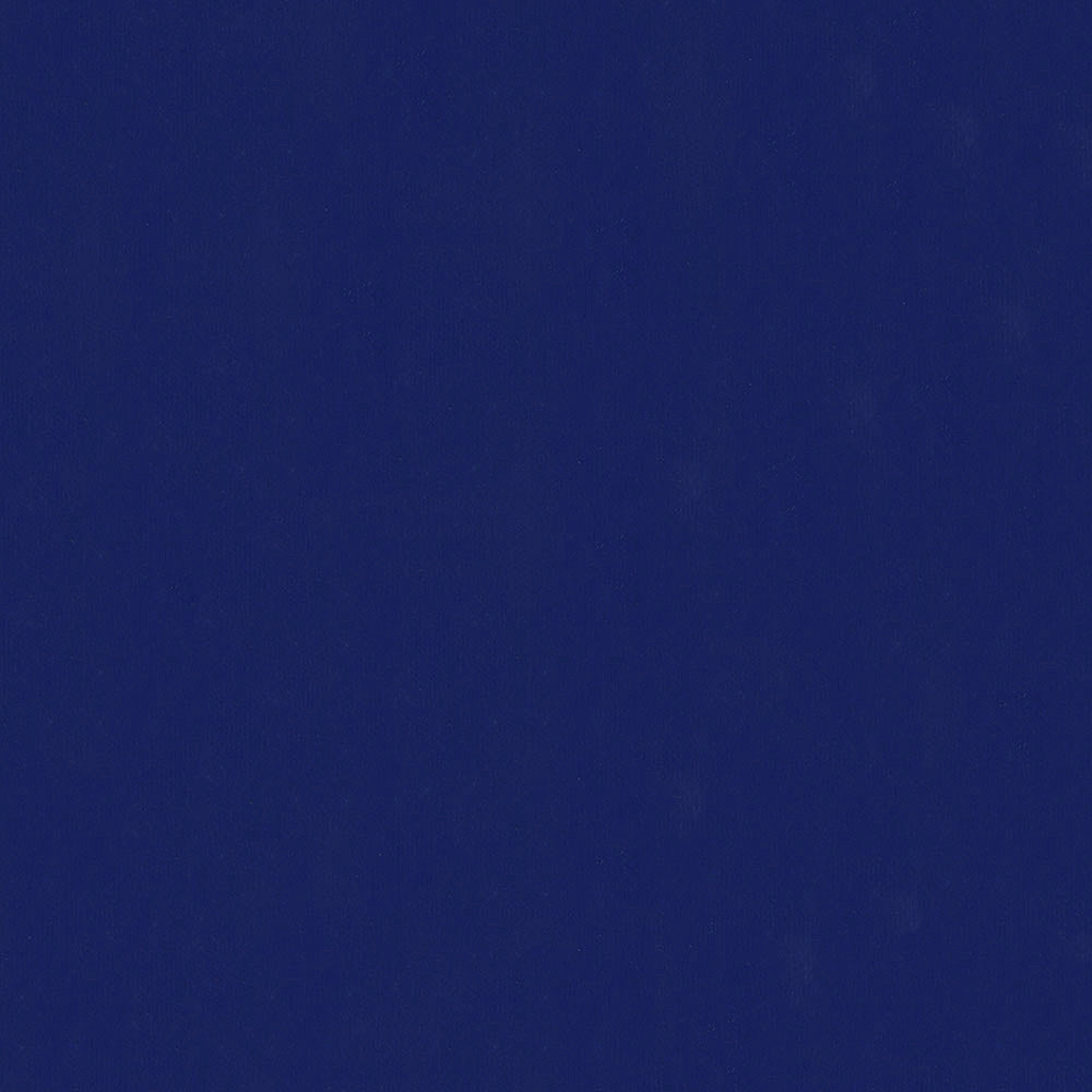 Lumina 002 Amethyst by ABBEYSHEA Fabric N/A 100% Polyester China 200,000 Double Rubs </p><p>Repeat: Horizontal: and Vertical: 57" (144 cm) - Fabric Carolina -