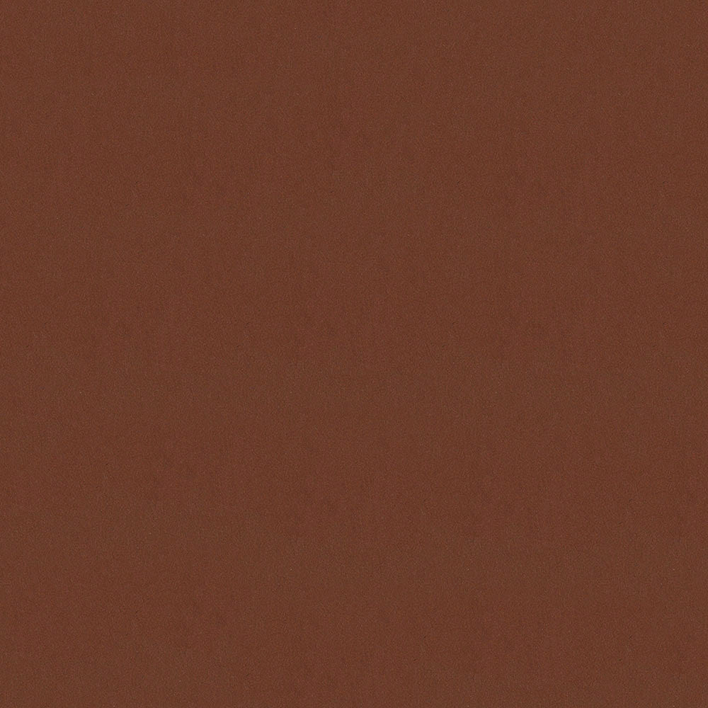 Lumina 003 Bronze by ABBEYSHEA Fabric N/A 100% Polyester China 200,000 Double Rubs </p><p>Repeat: Horizontal: and Vertical: 57" (144 cm) - Fabric Carolina -