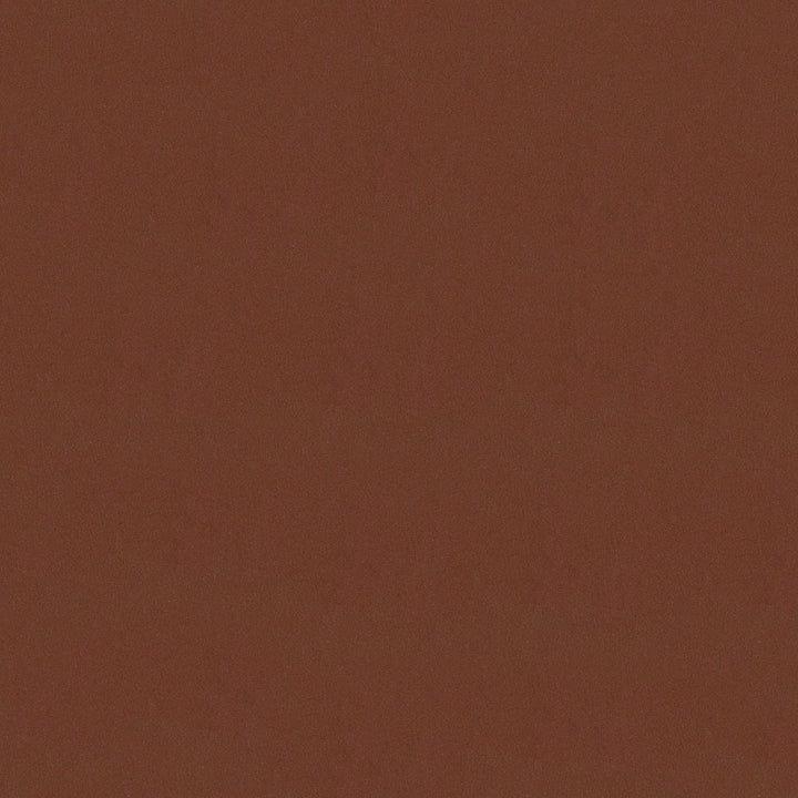 Lumina 003 Bronze by ABBEYSHEA Fabric N/A 100% Polyester China 200,000 Double Rubs </p><p>Repeat: Horizontal: and Vertical: 57" (144 cm) - Fabric Carolina -