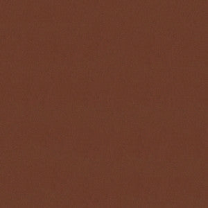 Lumina 003 Bronze by ABBEYSHEA Fabric