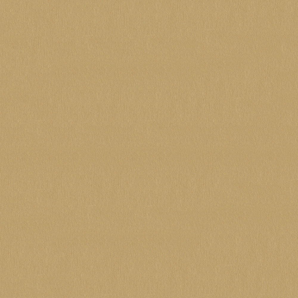 Lumina 004 Champagne by ABBEYSHEA Fabric N/A 100% Polyester China 200,000 Double Rubs </p><p>Repeat: Horizontal: and Vertical: 57" (144 cm) - Fabric Carolina -