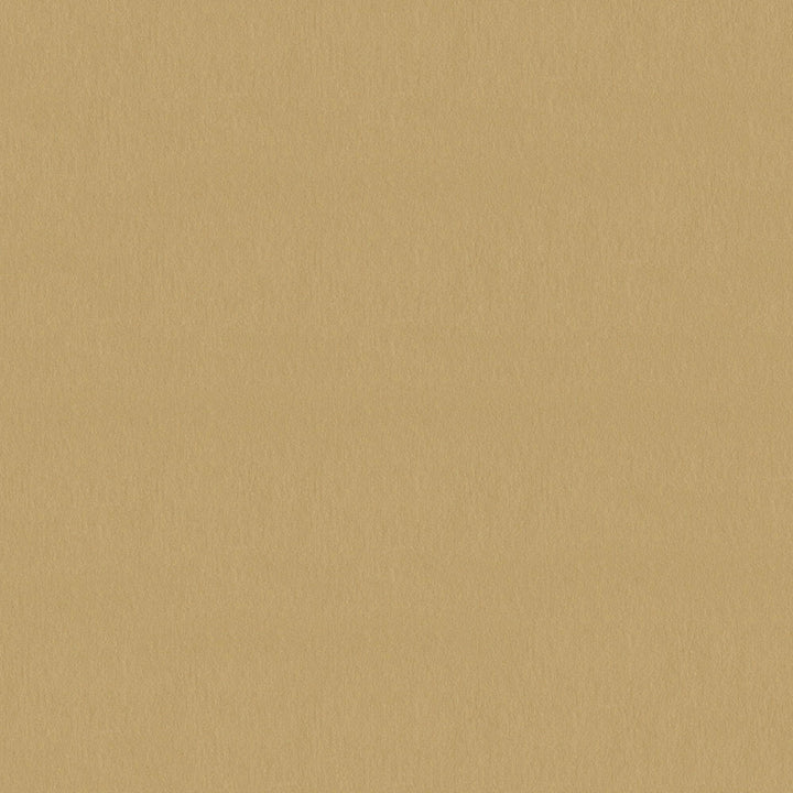Lumina 004 Champagne by ABBEYSHEA Fabric N/A 100% Polyester China 200,000 Double Rubs </p><p>Repeat: Horizontal: and Vertical: 57" (144 cm) - Fabric Carolina -