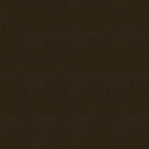 Lumina 005 Cocoa Bean by ABBEYSHEA Fabric