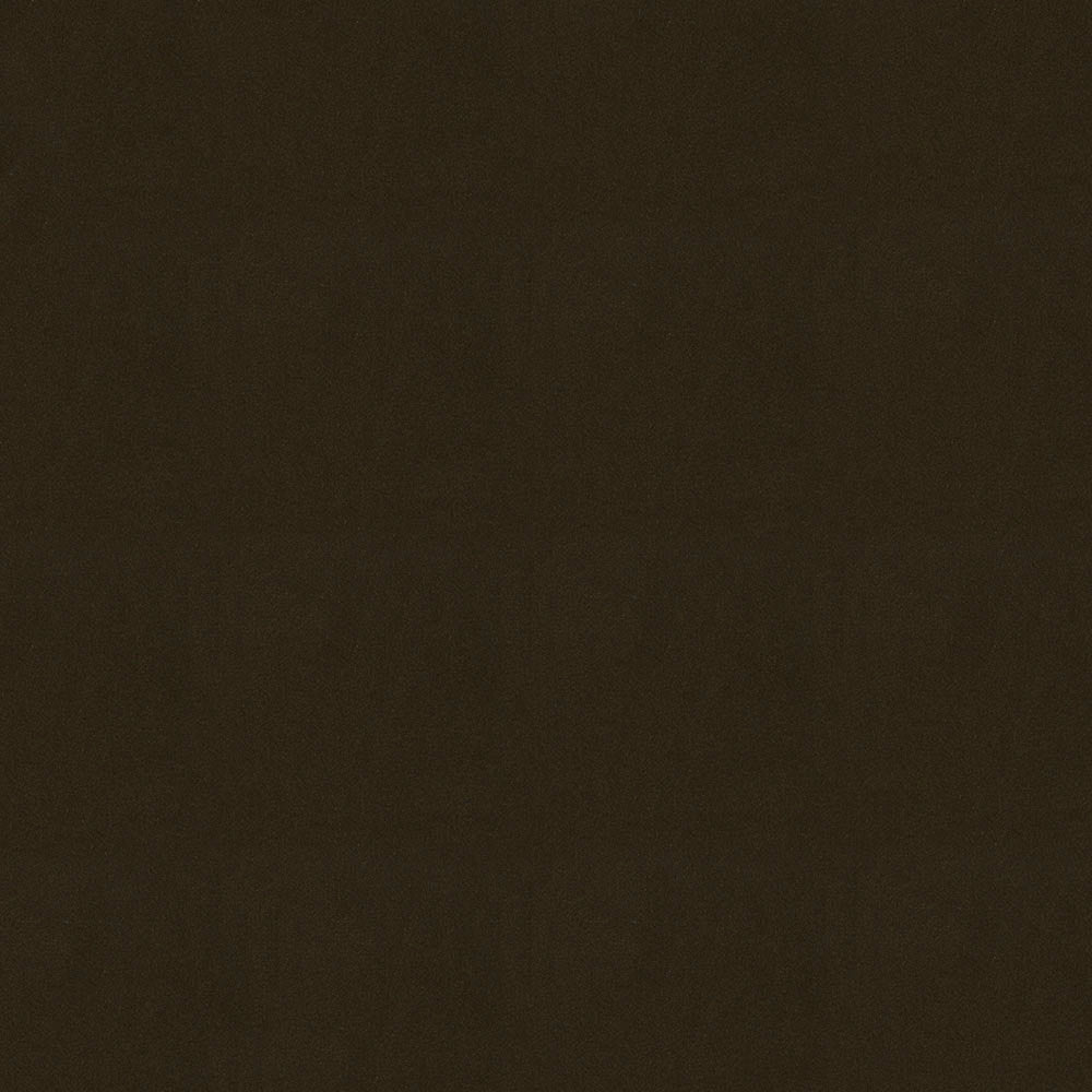 Lumina 005 Cocoa Bean by ABBEYSHEA Fabric N/A 100% Polyester China 15,000 Double Rubs </p><p>Repeat: Horizontal: 2.9" (7.4 cm) Across the Roll and Vertical: 9.2" (23.3 cm) Up the Roll 55" (140 cm) - Fabric Carolina -