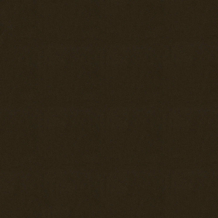 Lumina 005 Cocoa Bean by ABBEYSHEA Fabric N/A 100% Polyester China 15,000 Double Rubs </p><p>Repeat: Horizontal: 2.9" (7.4 cm) Across the Roll and Vertical: 9.2" (23.3 cm) Up the Roll 55" (140 cm) - Fabric Carolina -