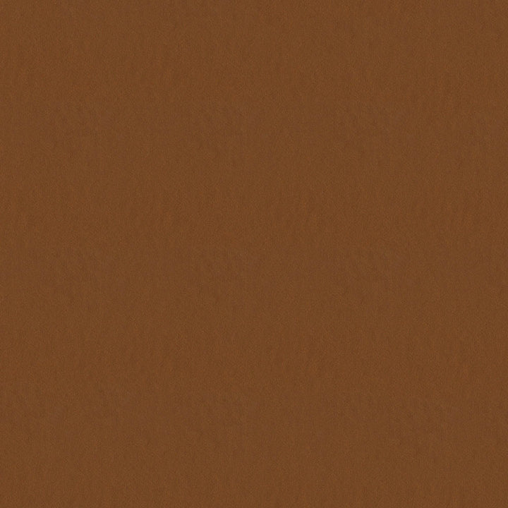 Lumina 006 Copper by ABBEYSHEA Fabric N/A 100% Polyester China 15,000 Double Rubs </p><p>Repeat: Horizontal: 2.9" (7.4 cm) Across the Roll and Vertical: 9.2" (23.3 cm) Up the Roll 55" (140 cm) - Fabric Carolina -