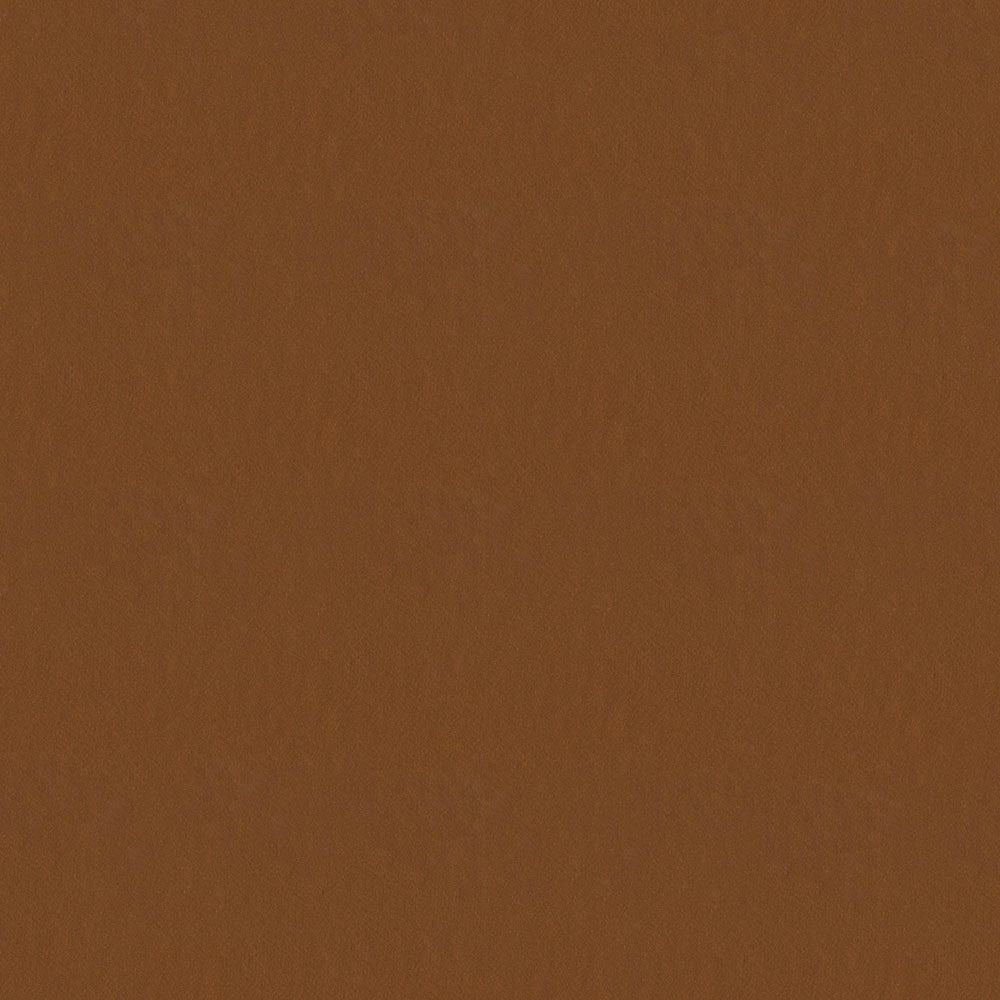 Lumina 006 Copper by ABBEYSHEA Fabric N/A 100% Polyester China 15,000 Double Rubs </p><p>Repeat: Horizontal: 2.9" (7.4 cm) Across the Roll and Vertical: 9.2" (23.3 cm) Up the Roll 55" (140 cm) - Fabric Carolina -