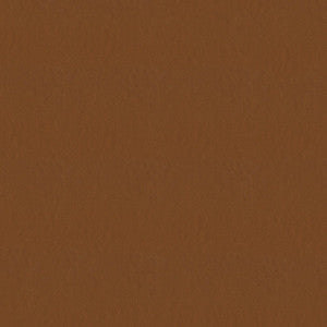 Lumina 006 Copper by ABBEYSHEA Fabric