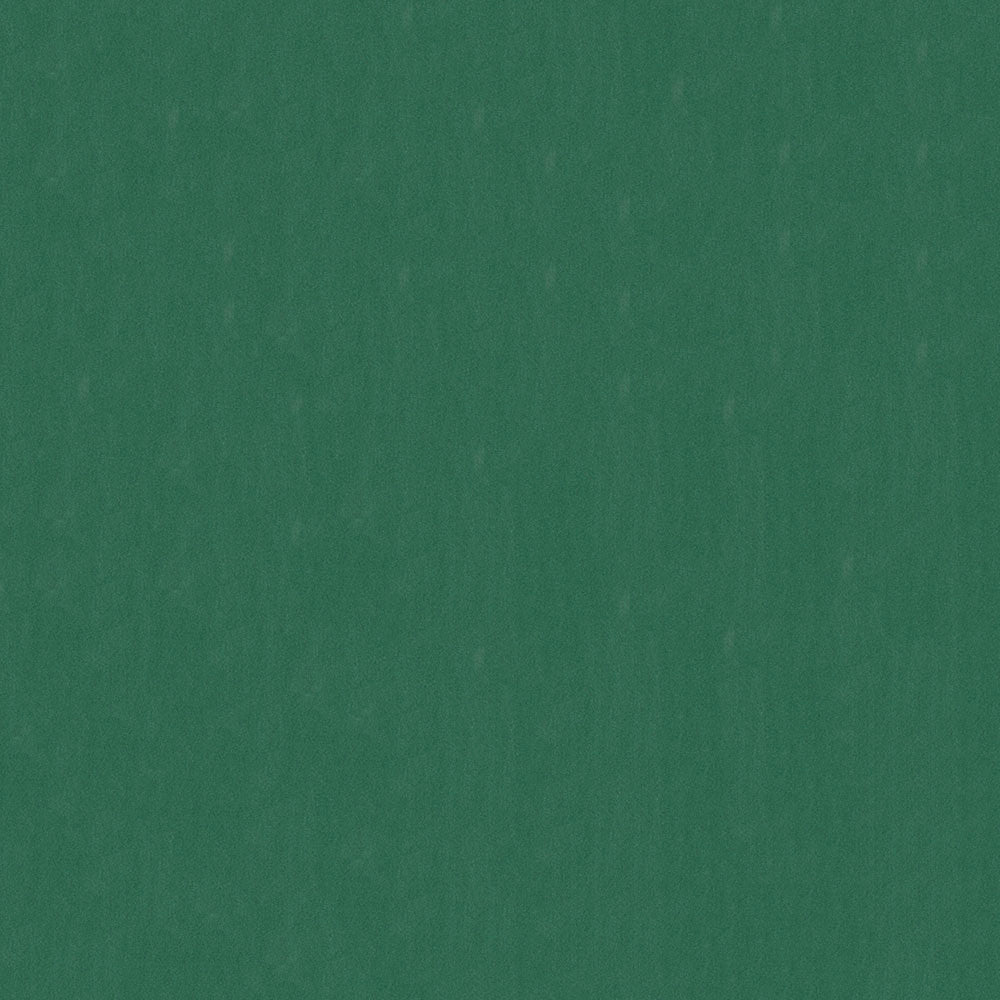 Lumina 007 Emerald by ABBEYSHEA Fabric N/A 100% Polyester China 15,000 Double Rubs </p><p>Repeat: Horizontal: 2.9" (7.4 cm) Across the Roll and Vertical: 9.2" (23.3 cm) Up the Roll 55" (140 cm) - Fabric Carolina -