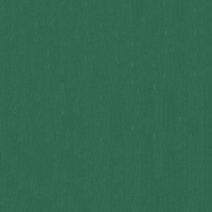 Lumina 007 Emerald by ABBEYSHEA Fabric