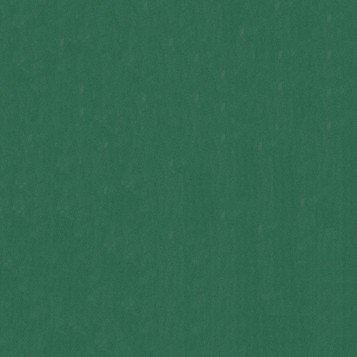 Lumina 007 Emerald by ABBEYSHEA Fabric N/A 100% Polyester China 15,000 Double Rubs </p><p>Repeat: Horizontal: 2.9" (7.4 cm) Across the Roll and Vertical: 9.2" (23.3 cm) Up the Roll 55" (140 cm) - Fabric Carolina -
