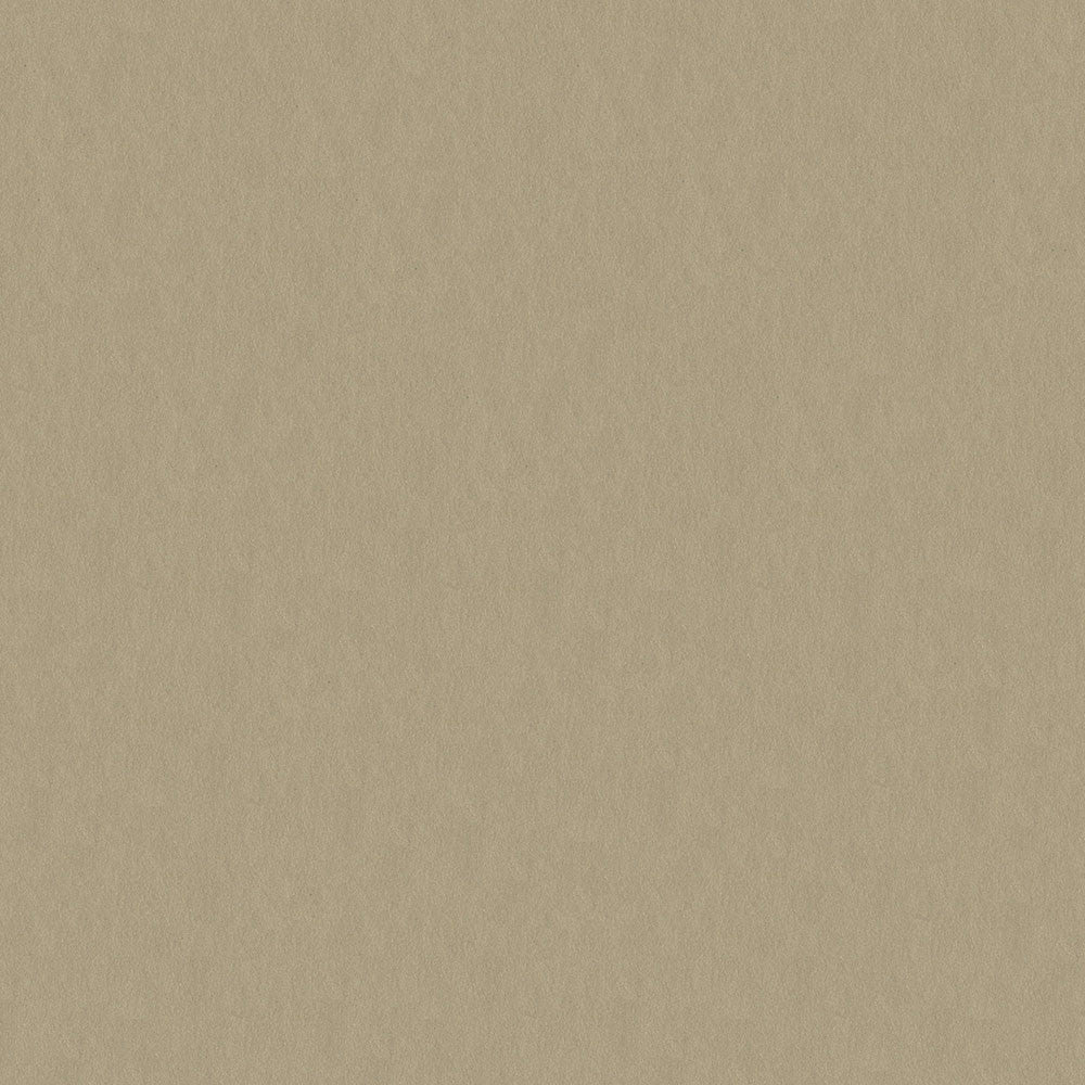 Lumina 008 Fawn by ABBEYSHEA Fabric N/A 100% Polyester China 15,000 Double Rubs </p><p>Repeat: Horizontal: 2.9" (7.4 cm) Across the Roll and Vertical: 9.2" (23.3 cm) Up the Roll 55" (140 cm) - Fabric Carolina -