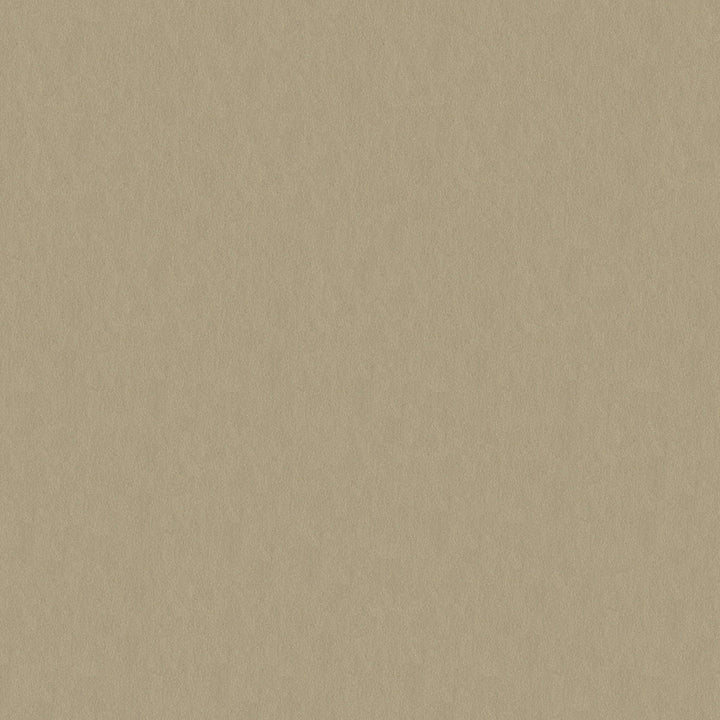 Lumina 008 Fawn by ABBEYSHEA Fabric N/A 100% Polyester China 15,000 Double Rubs </p><p>Repeat: Horizontal: 2.9" (7.4 cm) Across the Roll and Vertical: 9.2" (23.3 cm) Up the Roll 55" (140 cm) - Fabric Carolina -