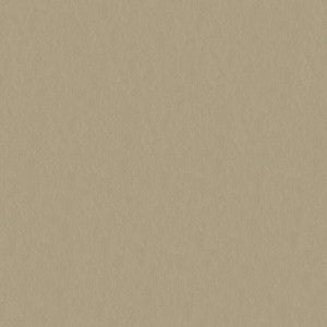 Lumina 008 Fawn by ABBEYSHEA Fabric