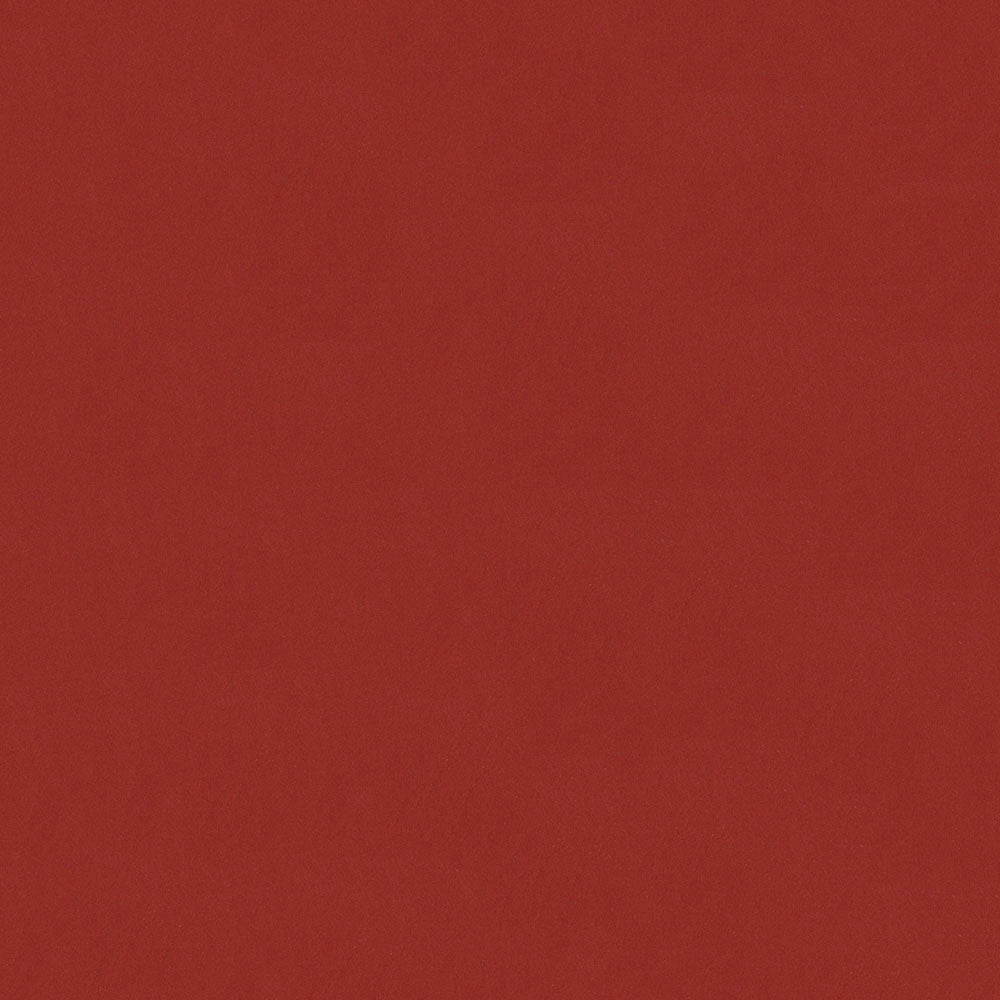 Lumina 009 Garnet by ABBEYSHEA Fabric N/A 100% Polyester China 42,000 Double Rubs </p><p>Repeat: Horizontal: 9.5" (24.0 cm) Across the Roll and Vertical: 6.0" (15.0 cm) Up the Roll 54" (137 cm) - Fabric Carolina -
