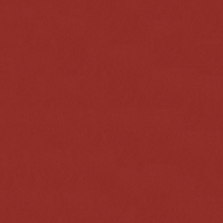 Lumina 009 Garnet by ABBEYSHEA Fabric N/A 100% Polyester China 42,000 Double Rubs </p><p>Repeat: Horizontal: 9.5" (24.0 cm) Across the Roll and Vertical: 6.0" (15.0 cm) Up the Roll 54" (137 cm) - Fabric Carolina -