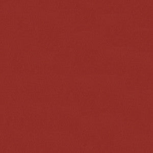 Lumina 009 Garnet by ABBEYSHEA Fabric