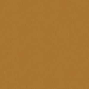 Lumina 010 Gold by ABBEYSHEA Fabric