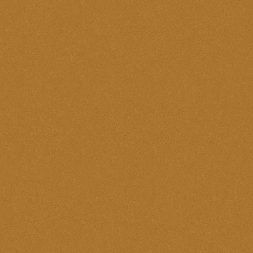 Lumina 010 Gold by ABBEYSHEA Fabric N/A 100% Polyester China 42,000 Double Rubs </p><p>Repeat: Horizontal: 9.5" (24.0 cm) Across the Roll and Vertical: 6.0" (15.0 cm) Up the Roll 54" (137 cm) - Fabric Carolina -