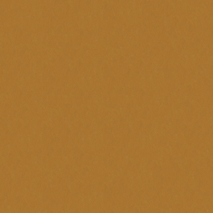 Lumina 010 Gold by ABBEYSHEA Fabric N/A 100% Polyester China 42,000 Double Rubs </p><p>Repeat: Horizontal: 9.5" (24.0 cm) Across the Roll and Vertical: 6.0" (15.0 cm) Up the Roll 54" (137 cm) - Fabric Carolina -
