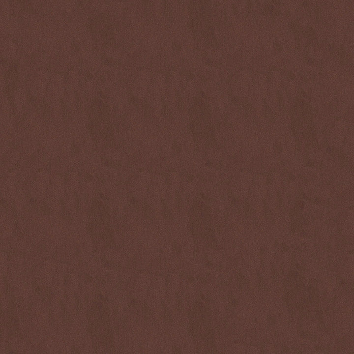 Lumina 011 Marsala by ABBEYSHEA Fabric N/A 100% Polyester China 42,000 Double Rubs </p><p>Repeat: Horizontal: 9.5" (24.0 cm) Across the Roll and Vertical: 6.0" (15.0 cm) Up the Roll 54" (137 cm) - Fabric Carolina -