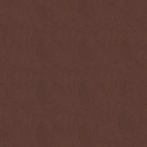 Lumina 011 Marsala by ABBEYSHEA Fabric