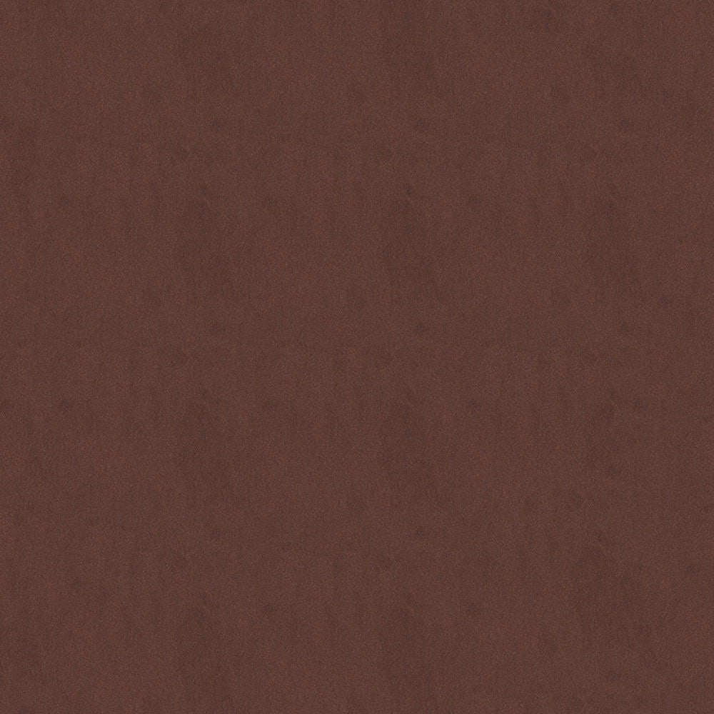 Lumina 011 Marsala by ABBEYSHEA Fabric N/A 100% Polyester China 42,000 Double Rubs </p><p>Repeat: Horizontal: 9.5" (24.0 cm) Across the Roll and Vertical: 6.0" (15.0 cm) Up the Roll 54" (137 cm) - Fabric Carolina -