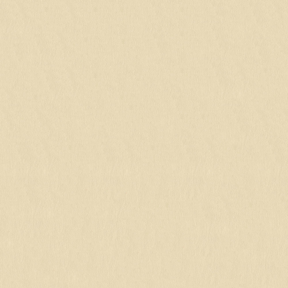 Lumina 012 Pearl by ABBEYSHEA Fabric N/A 100% Polyester China 42,000 Double Rubs </p><p>Repeat: Horizontal: 9.5" (24.0 cm) Across the Roll and Vertical: 6.0" (15.0 cm) Up the Roll 54" (137 cm) - Fabric Carolina -