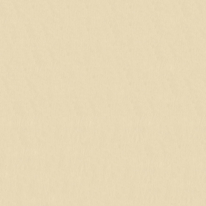 Lumina 012 Pearl by ABBEYSHEA Fabric N/A 100% Polyester China 42,000 Double Rubs </p><p>Repeat: Horizontal: 9.5" (24.0 cm) Across the Roll and Vertical: 6.0" (15.0 cm) Up the Roll 54" (137 cm) - Fabric Carolina -