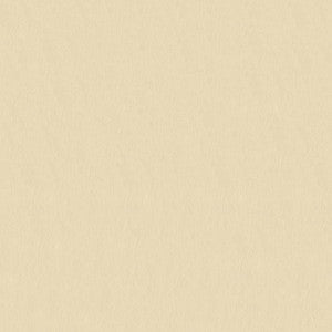 Lumina 012 Pearl by ABBEYSHEA Fabric