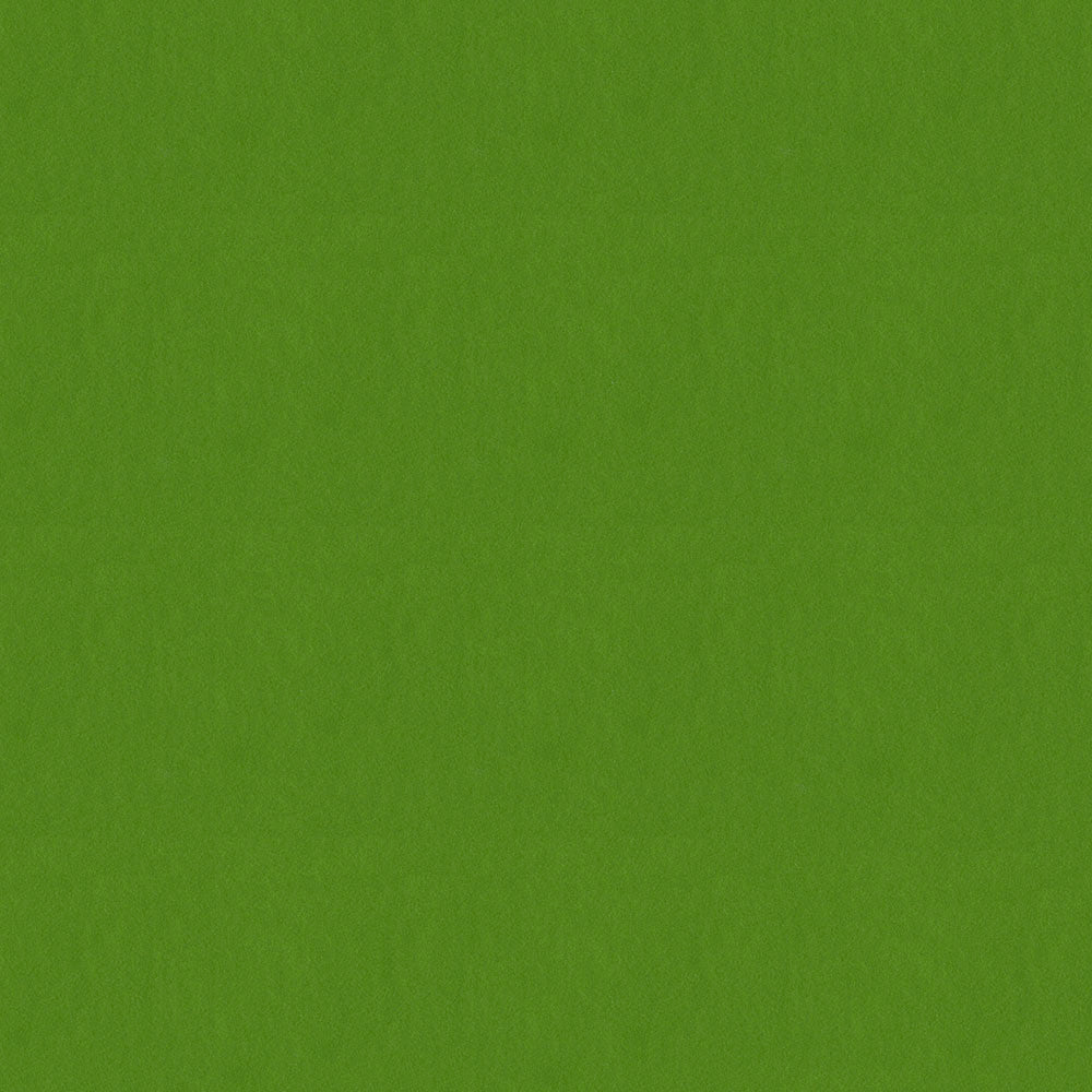 Lumina 013 Peridot by ABBEYSHEA Fabric N/A 100% Polyester China 42,000 Double Rubs </p><p>Repeat: Horizontal: 9.5" (24.0 cm) Across the Roll and Vertical: 6.0" (15.0 cm) Up the Roll 54" (137 cm) - Fabric Carolina -