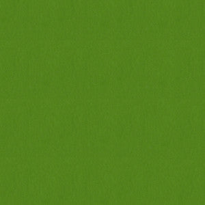 Lumina 013 Peridot by ABBEYSHEA Fabric