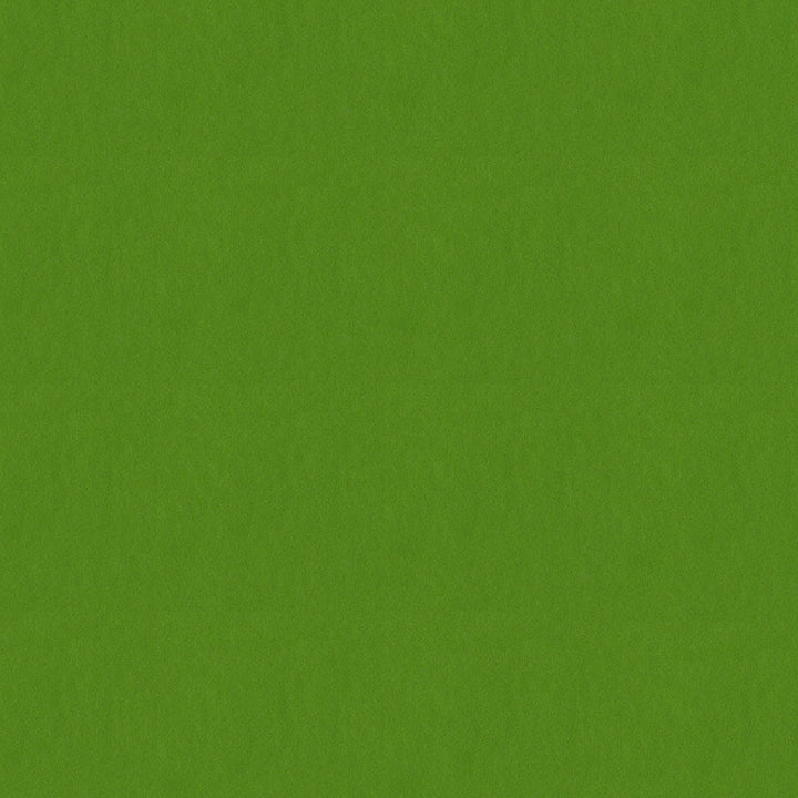 Lumina 013 Peridot by ABBEYSHEA Fabric N/A 100% Polyester China 42,000 Double Rubs </p><p>Repeat: Horizontal: 9.5" (24.0 cm) Across the Roll and Vertical: 6.0" (15.0 cm) Up the Roll 54" (137 cm) - Fabric Carolina -