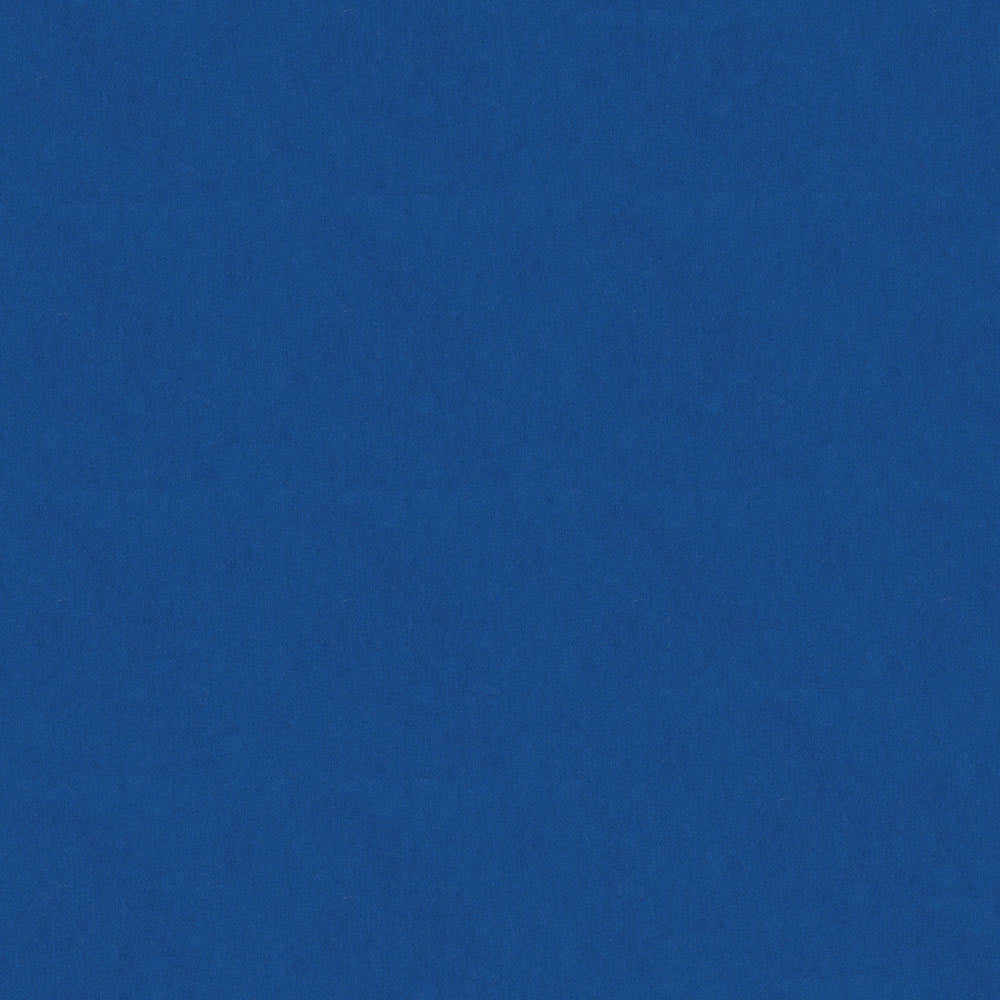 Lumina 014 Sapphire by ABBEYSHEA Fabric N/A 100% Polyvinyl Chloride (PVC) US </p><p>Repeat: Horizontal: and Vertical: 54" (137 cm) - Fabric Carolina -