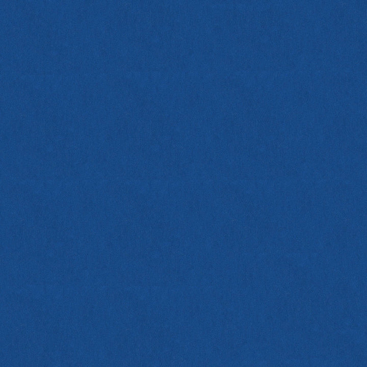 Lumina 014 Sapphire by ABBEYSHEA Fabric N/A 100% Polyvinyl Chloride (PVC) US </p><p>Repeat: Horizontal: and Vertical: 54" (137 cm) - Fabric Carolina -
