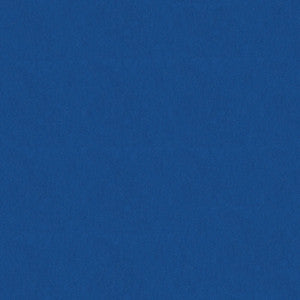 Lumina 014 Sapphire by ABBEYSHEA Fabric