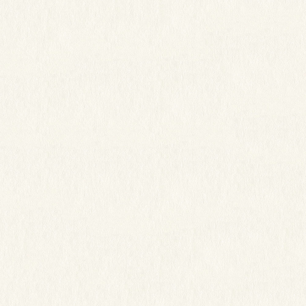 Lumina 015 Sea Salt by ABBEYSHEA Fabric N/A 100% Polyvinyl Chloride (PVC) US </p><p>Repeat: Horizontal: and Vertical: 54" (137 cm) - Fabric Carolina -