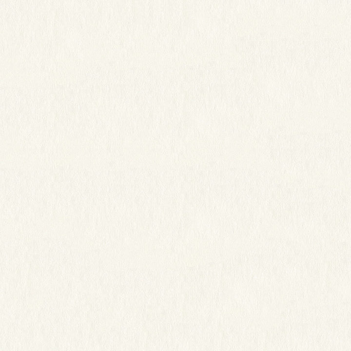 Lumina 015 Sea Salt by ABBEYSHEA Fabric N/A 100% Polyvinyl Chloride (PVC) US </p><p>Repeat: Horizontal: and Vertical: 54" (137 cm) - Fabric Carolina -