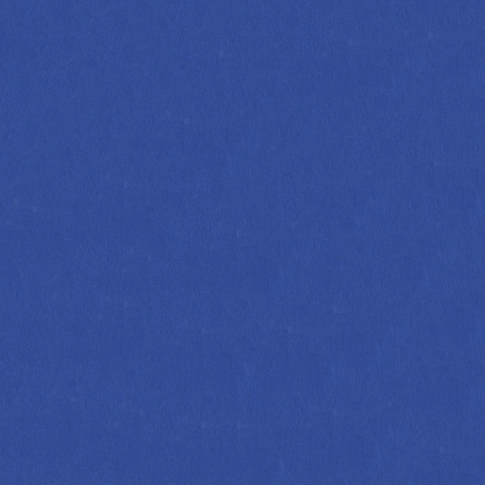 Lumina 016 Tanzanite by ABBEYSHEA Fabric N/A 100% Polyvinyl Chloride (PVC) US </p><p>Repeat: Horizontal: and Vertical: 54" (137 cm) - Fabric Carolina -