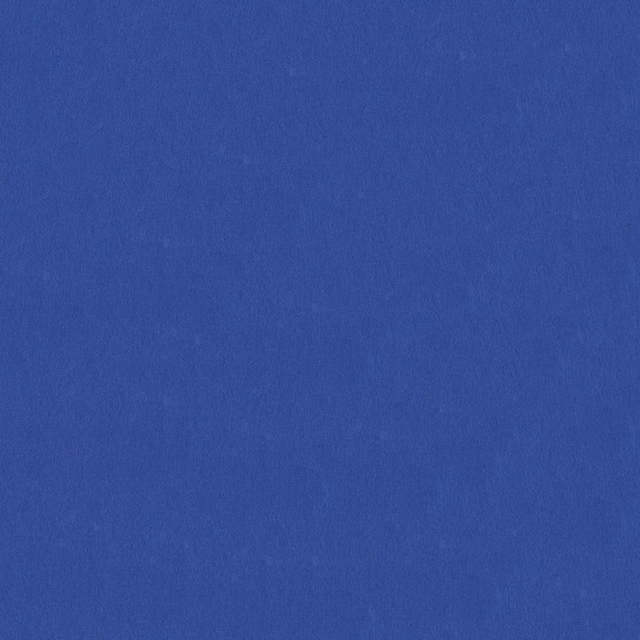 Lumina 016 Tanzanite by ABBEYSHEA Fabric N/A 100% Polyvinyl Chloride (PVC) US </p><p>Repeat: Horizontal: and Vertical: 54" (137 cm) - Fabric Carolina -