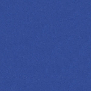 Lumina 016 Tanzanite by ABBEYSHEA Fabric