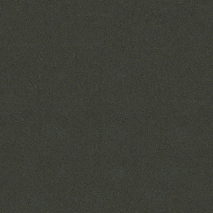 Lumina 017 Titanium by ABBEYSHEA Fabric N/A 100% Polyvinyl Chloride (PVC) US 250,000 Double Rubs </p><p>Repeat: Horizontal: and Vertical: 54" (137 cm) - Fabric Carolina -