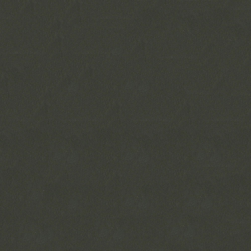 Lumina 017 Titanium by ABBEYSHEA Fabric N/A 100% Polyvinyl Chloride (PVC) US 250,000 Double Rubs </p><p>Repeat: Horizontal: and Vertical: 54" (137 cm) - Fabric Carolina -