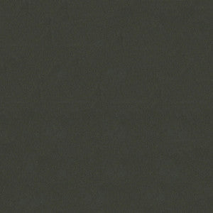Lumina 017 Titanium by ABBEYSHEA Fabric