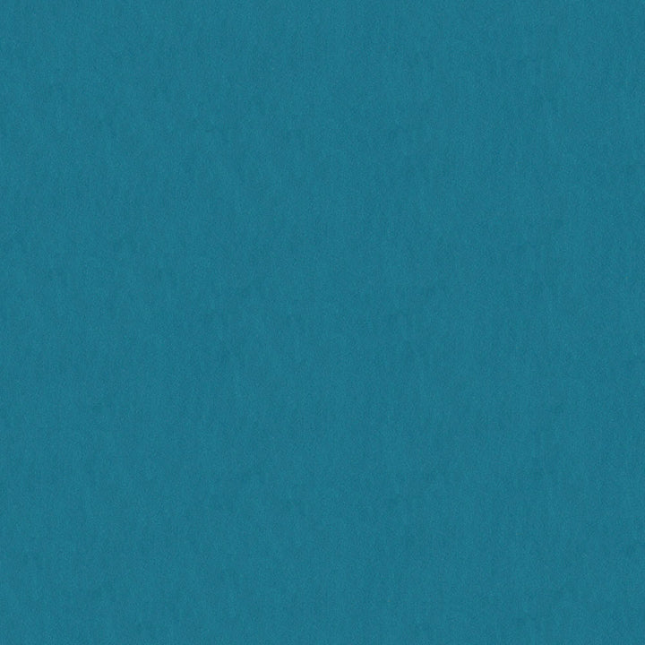 Lumina 018 Tourmaline by ABBEYSHEA Fabric N/A 100% Polyvinyl Chloride (PVC) US 250,000 Double Rubs </p><p>Repeat: Horizontal: and Vertical: 54" (137 cm) - Fabric Carolina -