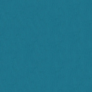 Lumina 018 Tourmaline by ABBEYSHEA Fabric