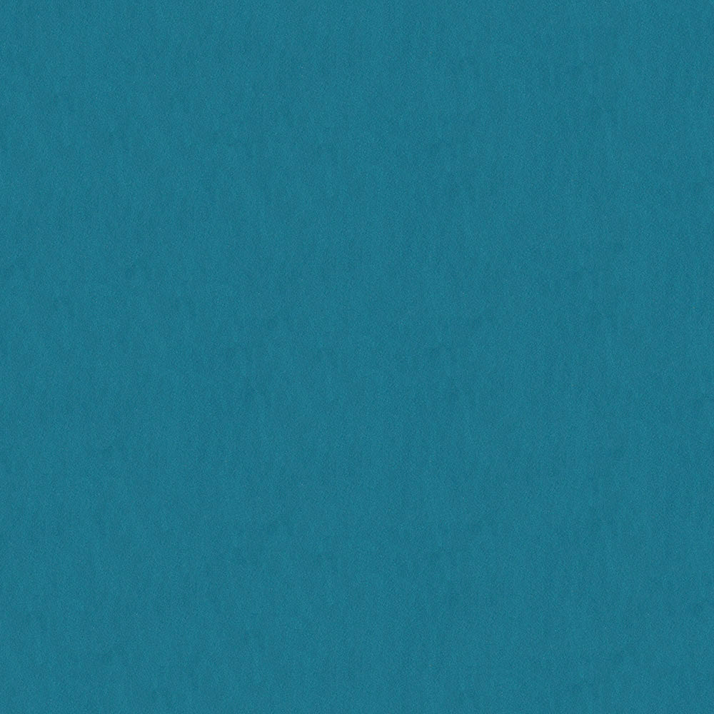 Lumina 018 Tourmaline by ABBEYSHEA Fabric N/A 100% Polyvinyl Chloride (PVC) US 250,000 Double Rubs </p><p>Repeat: Horizontal: and Vertical: 54" (137 cm) - Fabric Carolina -
