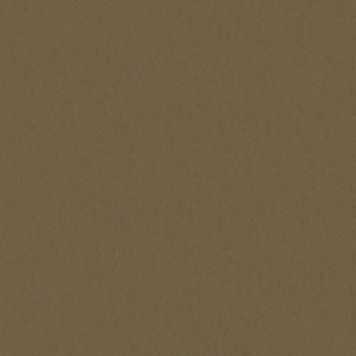 Lumina 019 Umber by ABBEYSHEA Fabric N/A 100% Polyvinyl Chloride (PVC) US 250,000 Double Rubs </p><p>Repeat: Horizontal: and Vertical: 54" (137 cm) - Fabric Carolina -